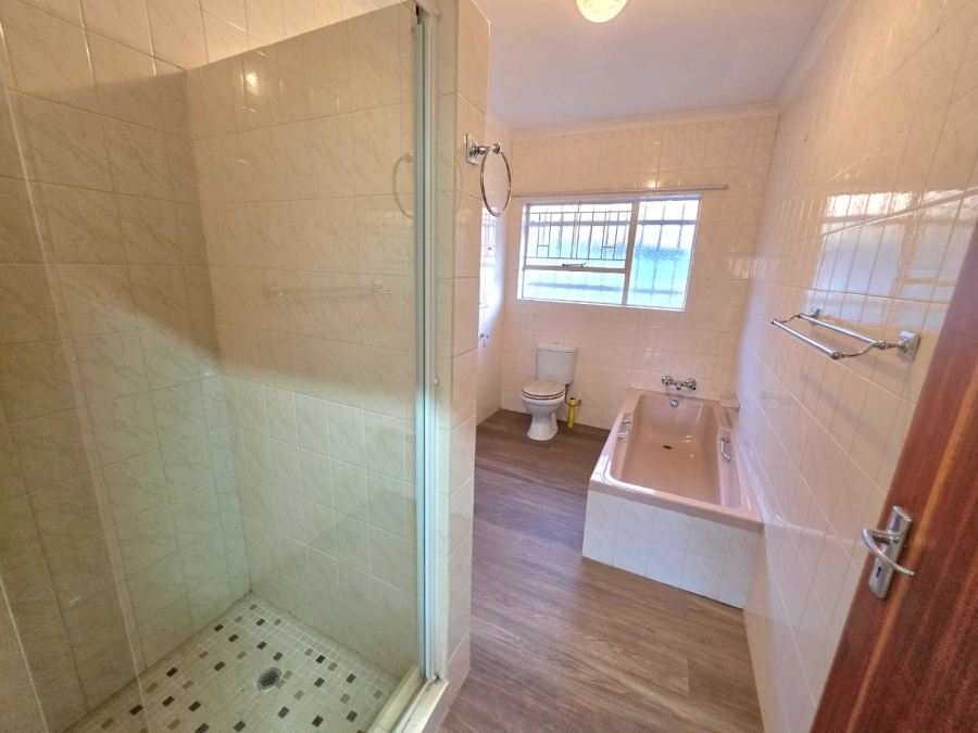 3 Bedroom Property for Sale in Eureka Free State